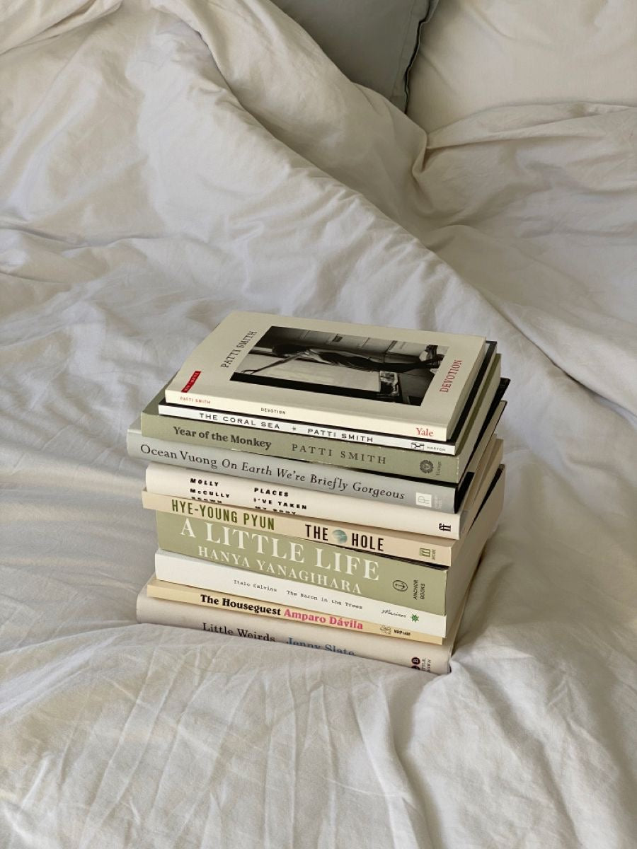 Auckland: May Book Club - Thriller (West)