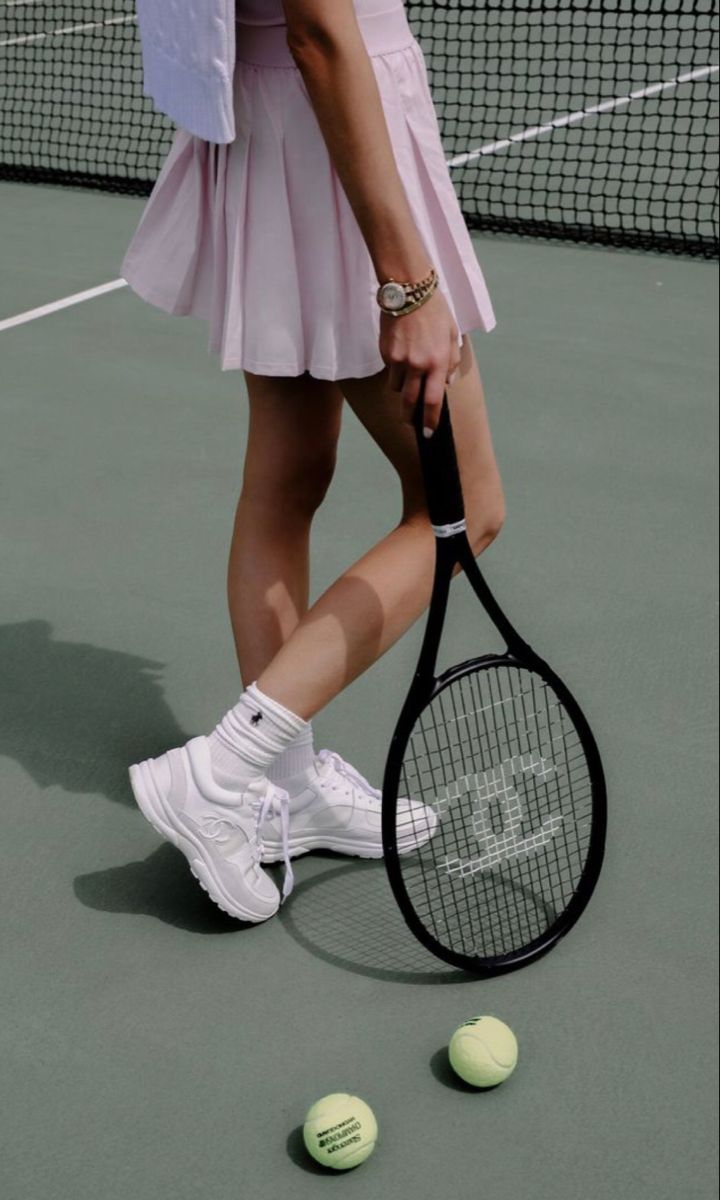 Auckland: August 4 week Beginner Plus Tennis Course ( Mission Bay)