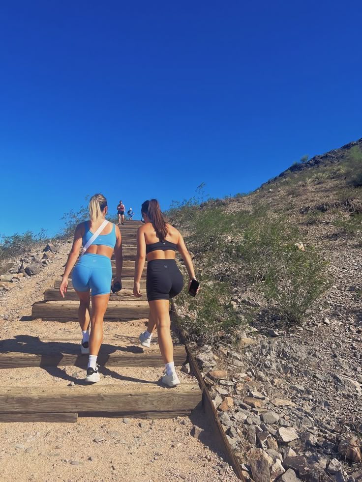 Palmerston North: November Gorge-ous Half-Day Hike