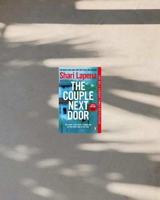 Auckland: November Hibiscus Coast Book Club