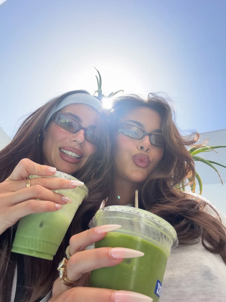 Queenstown: November Morning Walk & Matcha