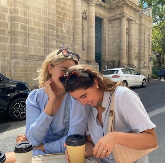 Dear Community Gift Card