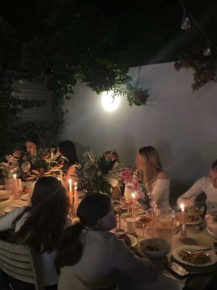 Christchurch: September Pasta Tuesday
