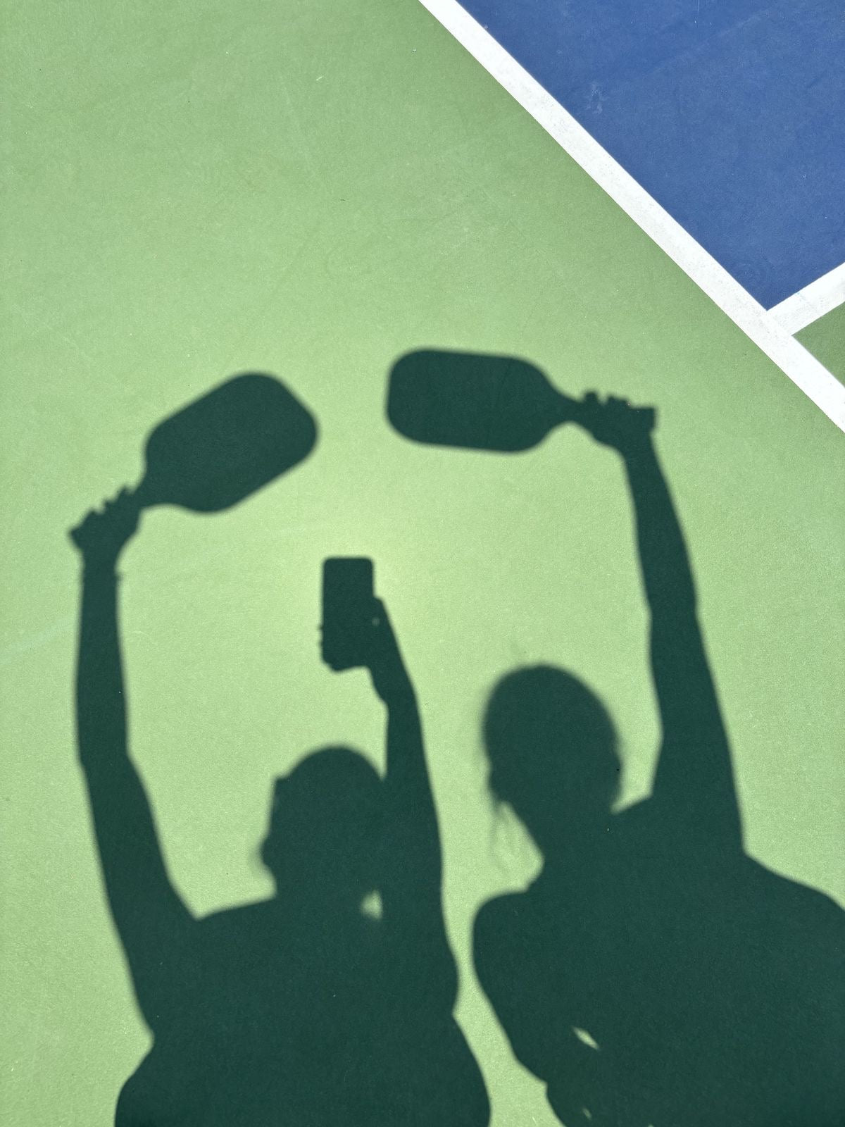 Christchurch: September Pickleball