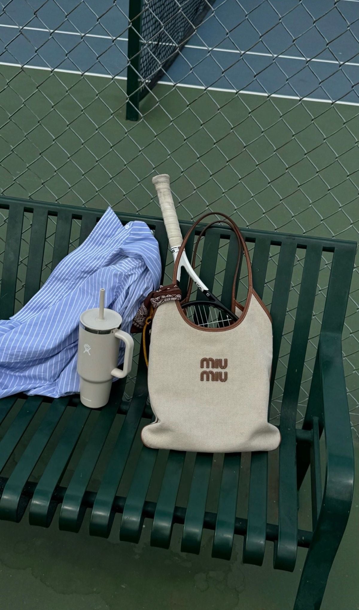 Auckland: February 4 Week Beginner Tennis Course (Torbay)