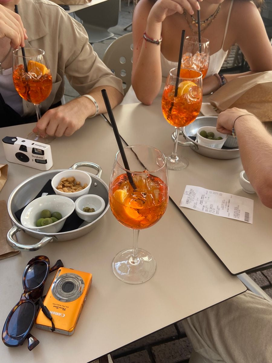 Tauranga: December End of Year Sip & Swap