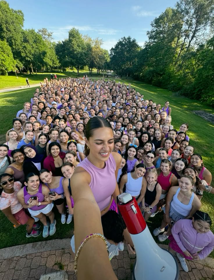Auckland: May Pink Ribbon Fun Run/Walk (North Shore)