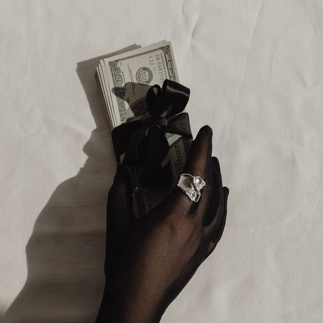 The Money Lessons We Wish We’d Learned Sooner- How to Start Budgeting & Investing