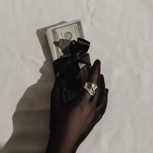 The Money Lessons We Wish We’d Learned Sooner- How to Start Budgeting & Investing