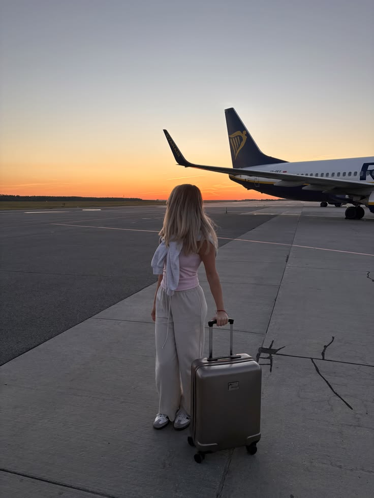 Why Every Woman Should Travel Solo at Least Once