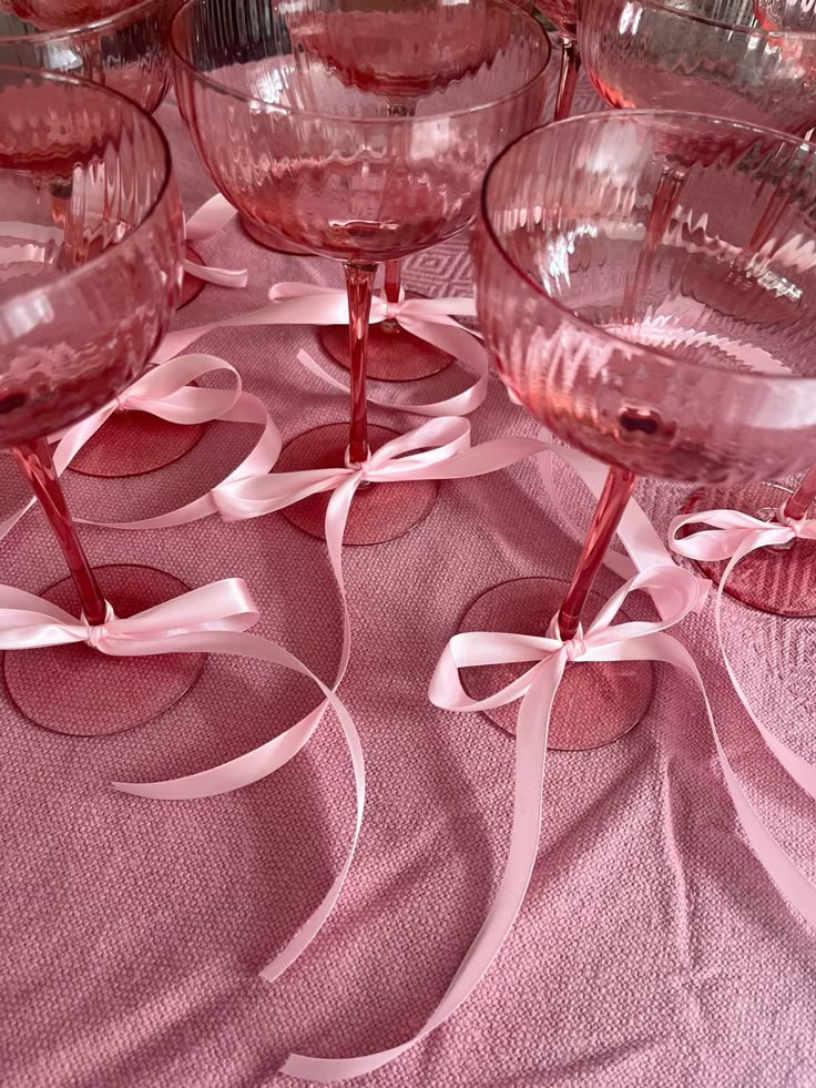 Hawkes Bay: May Pink Ribbon Cocktail Night