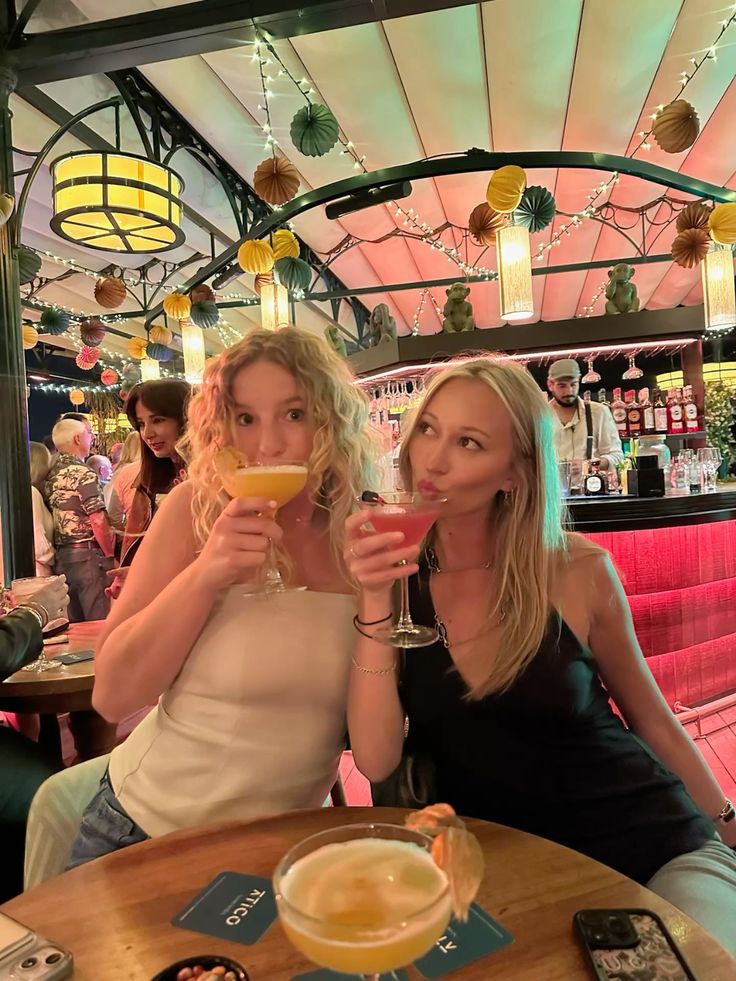 Wellington: September Girls Night Out