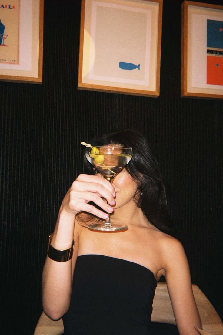 Hawkes Bay: October Mix’d & Mingle Cocktail Night