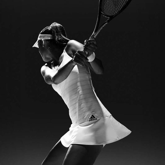 Auckland: March 4 Week Beginner Tennis Course (Mission Bay)