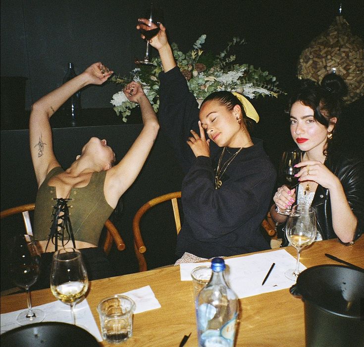 Wellington: November Quiz Night