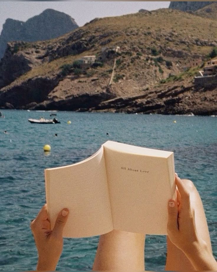 Hamilton: July Book Club