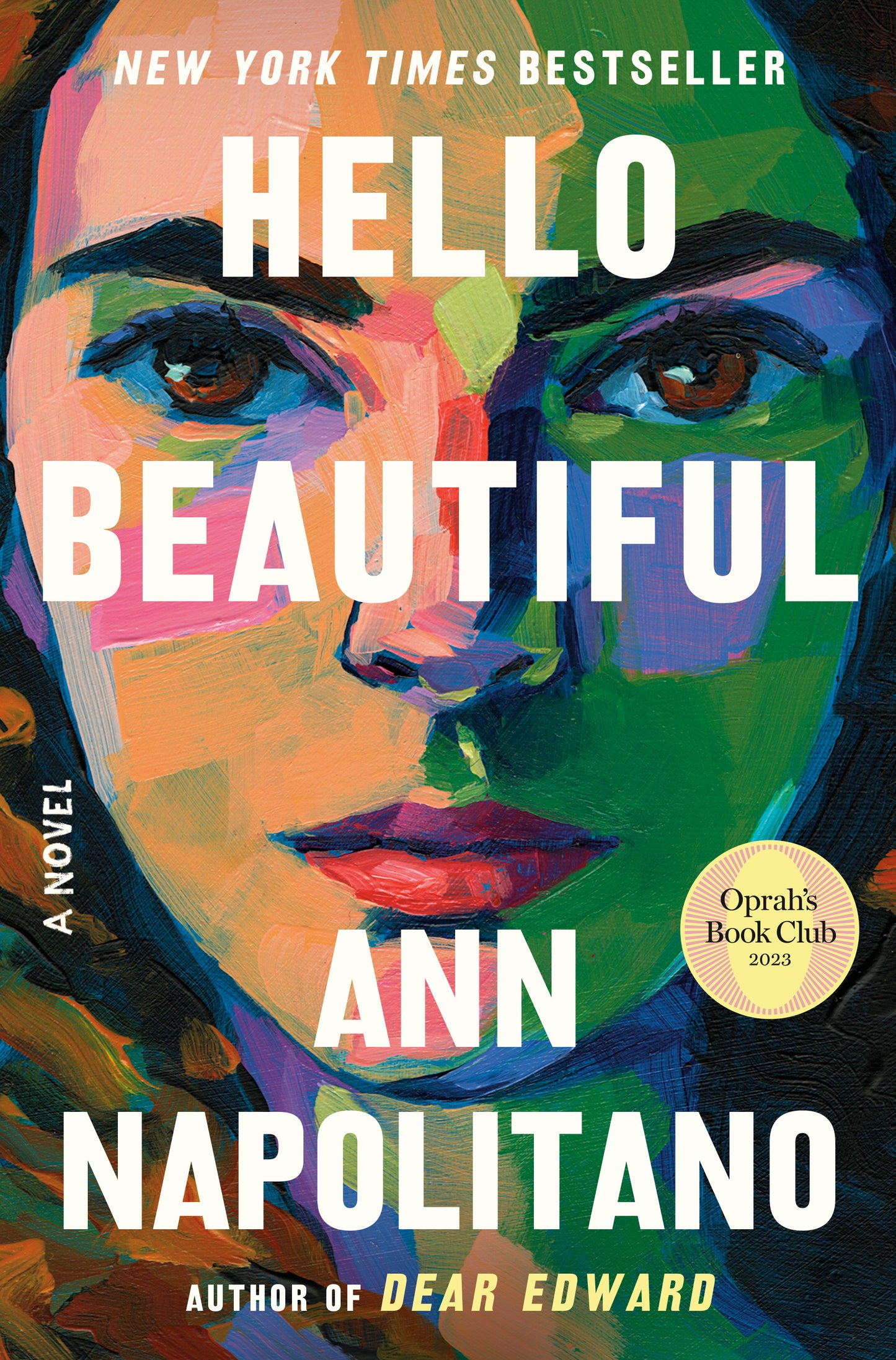 Auckland: August Book Club (East) - Historical Fiction