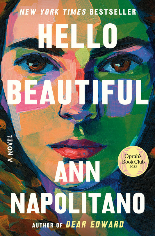 Auckland: August Book Club (East) - Historical Fiction