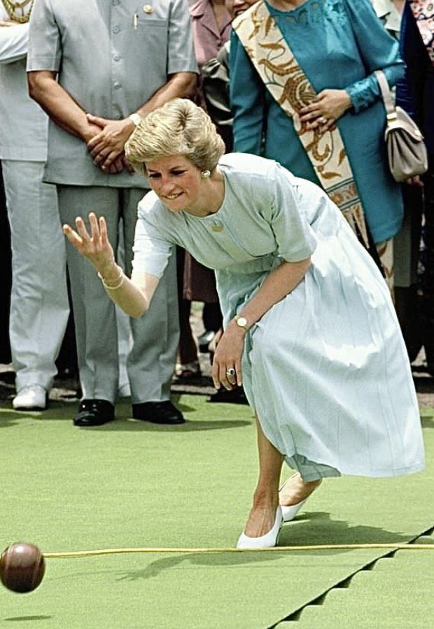 Auckland: March Bowl & Sip with Iconic Beverage Co.