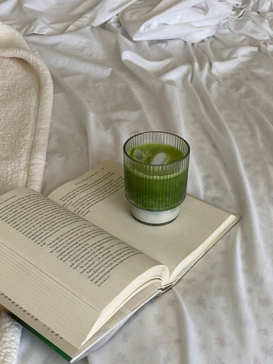 Auckland: May Book Club - Thriller (East)