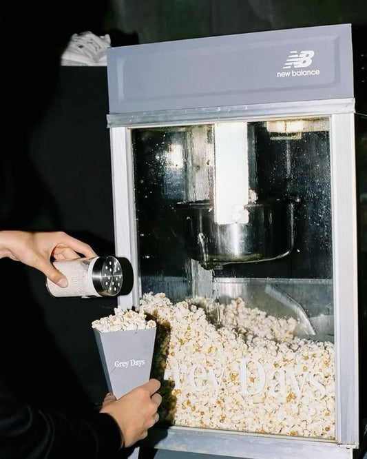 Tauranga: May Devil Wears Prada 2 Movie Night