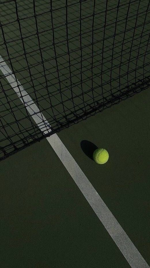 Auckland: October 4 Week Beginner Tennis Course