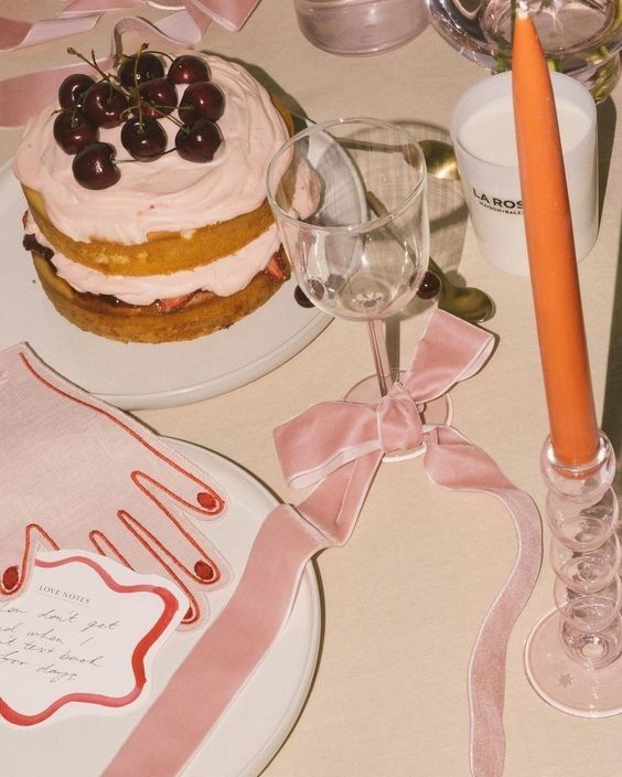 Hawkes Bay: May Pink Ribbon Cocktail Night