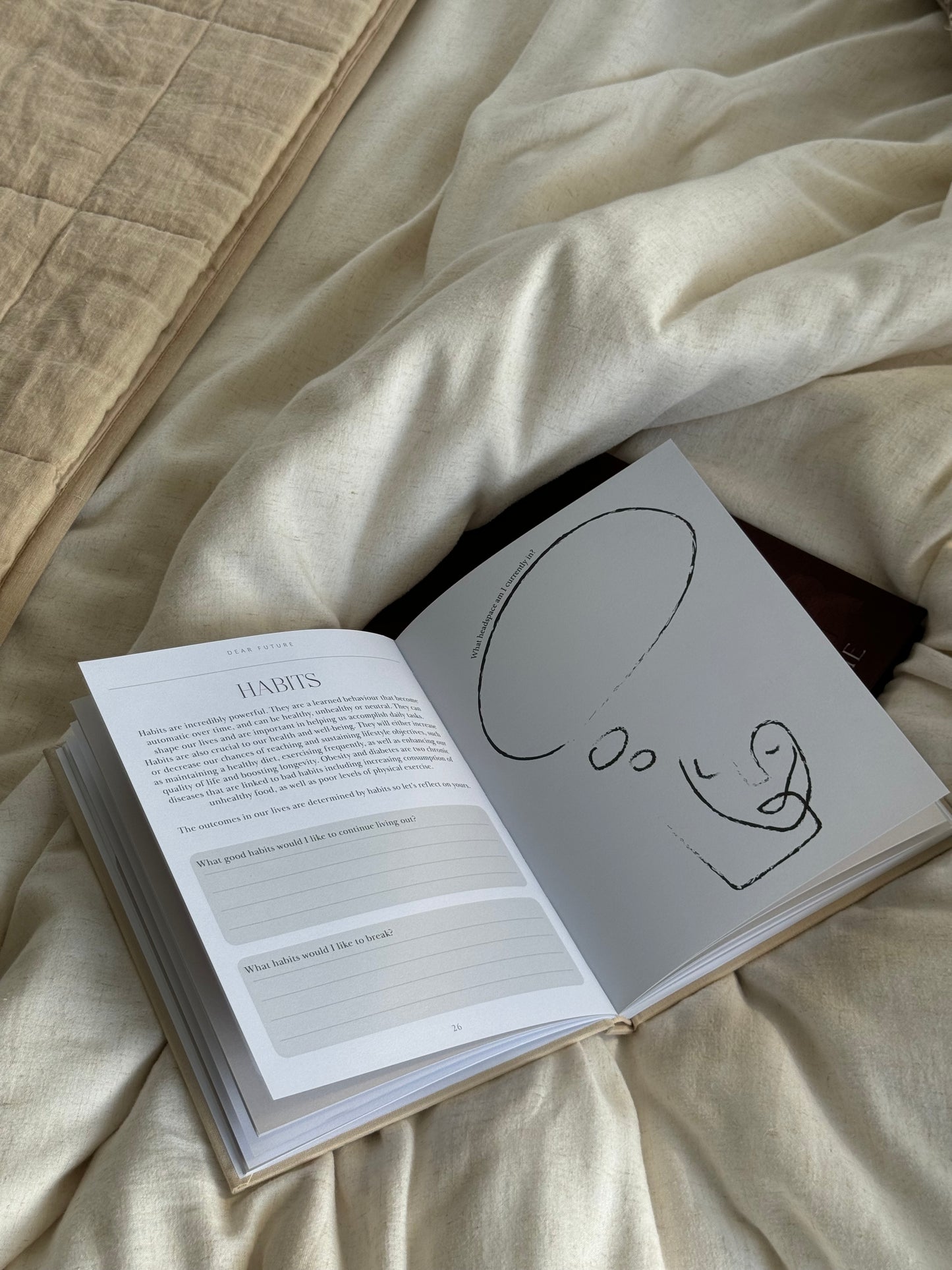 Christchurch: July Book Club