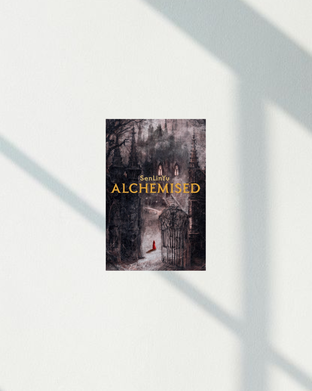 Auckland: February Book Club East