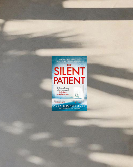 Auckland: September Book Club (East)