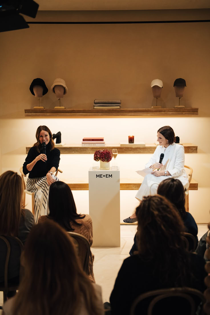 Auckland: September Dear Community x Bargain Chemist Women's Health Event