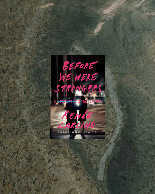 New Plymouth: October Book Club