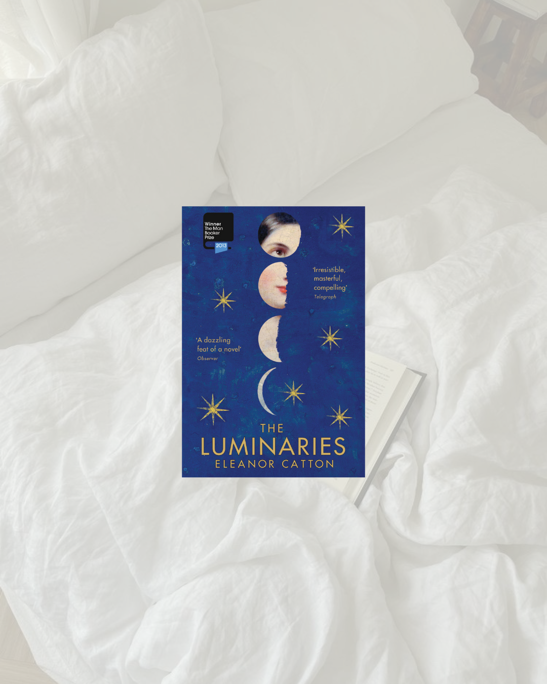 Auckland: January Hibiscus Coast Book Club