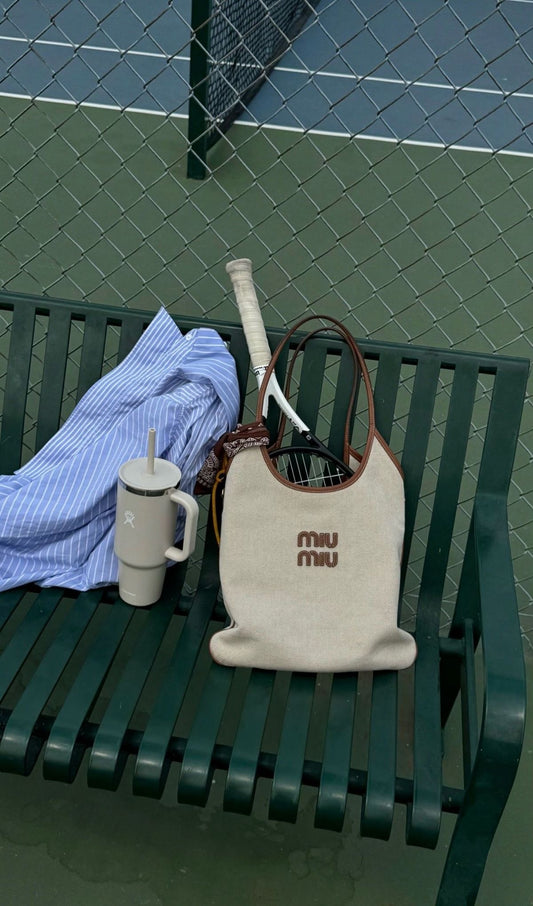 Auckland: November 4 Week Beginner Tennis Course (Torbay)