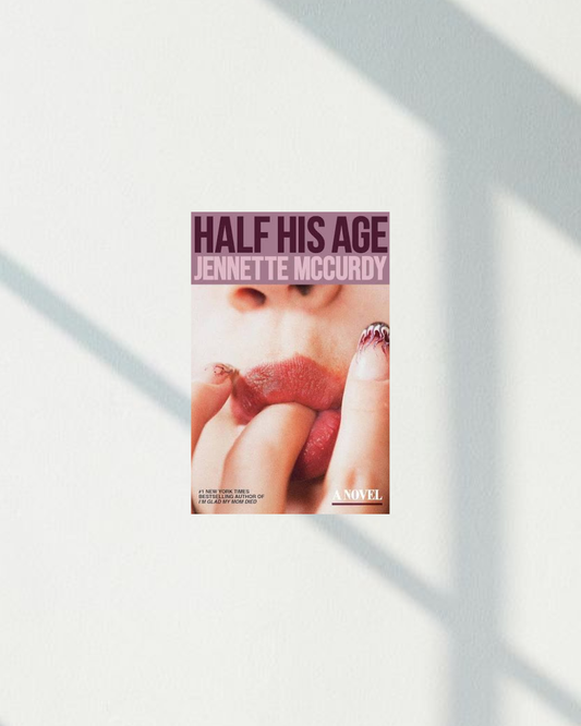 Auckland: April Book Club