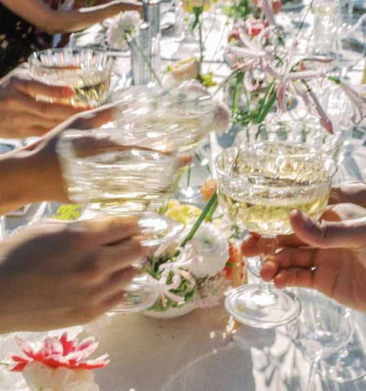 Auckland: December Christmas Day Picnic