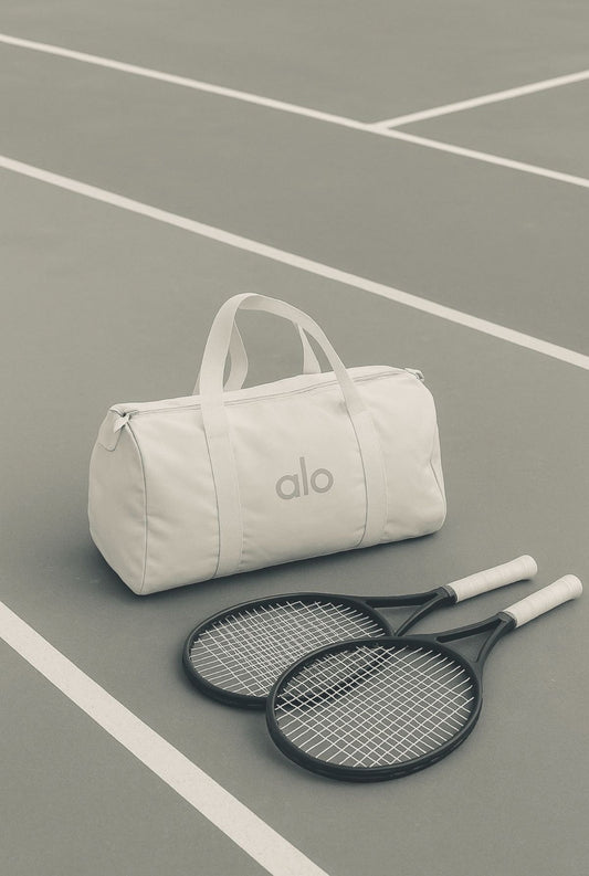 Auckland: June 4 Week Tennis Course Torbay