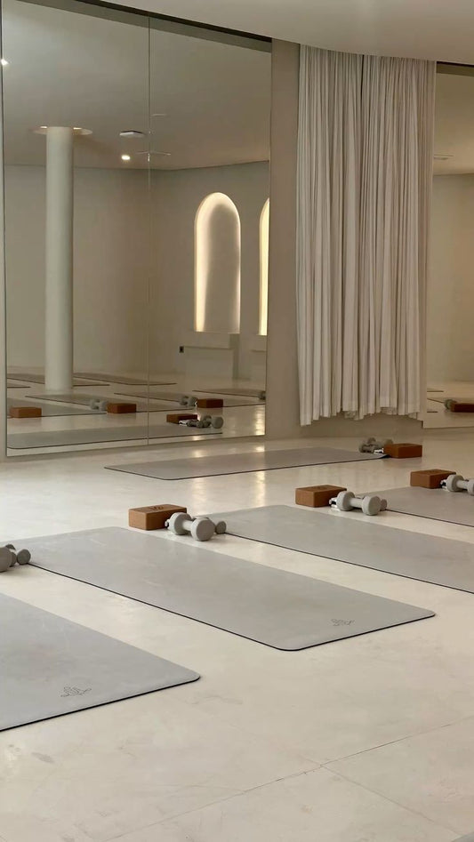 Auckland: January Pilates in the Park