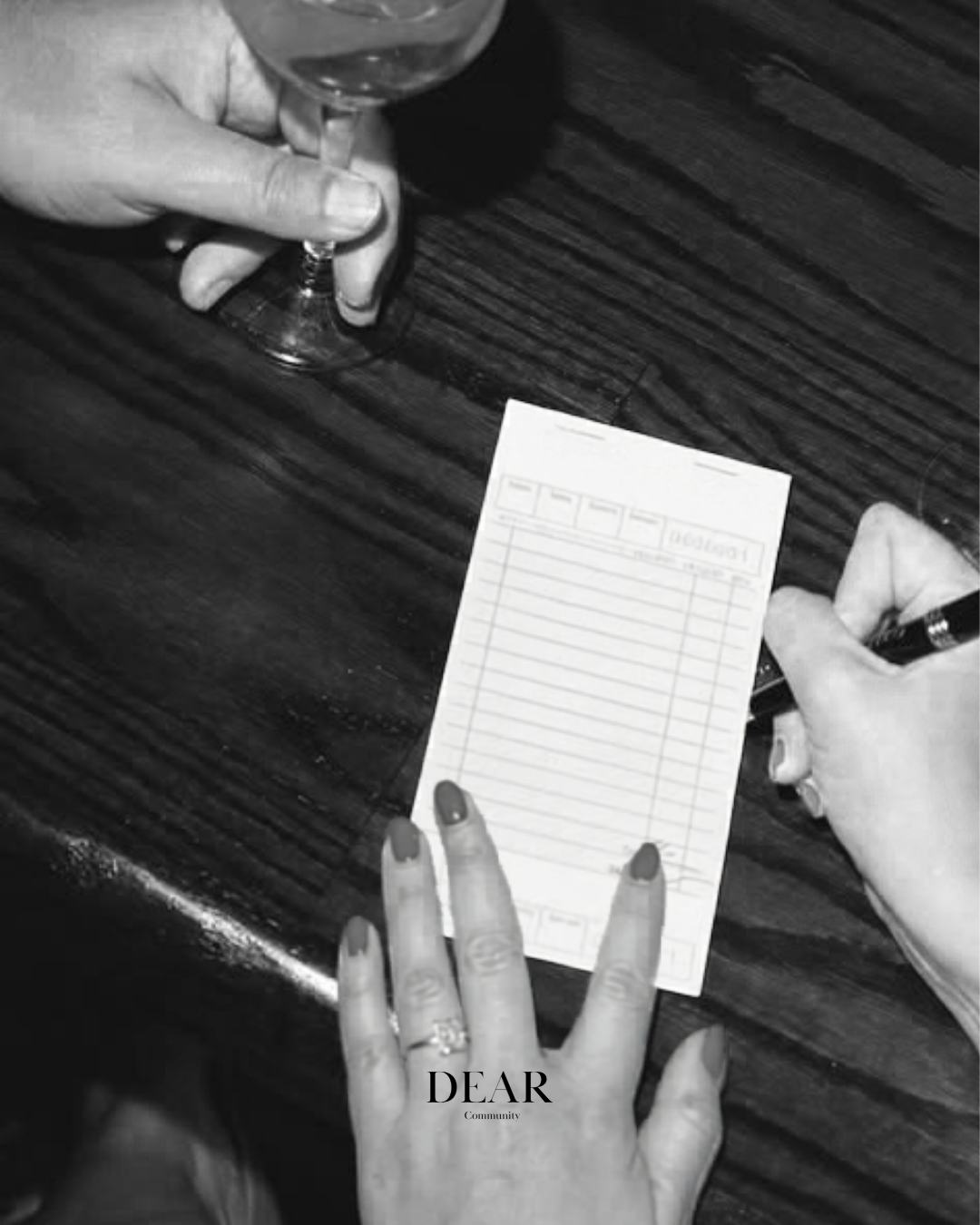 Auckland: June Annual DC Ultimate Quiz Evening + Dinner