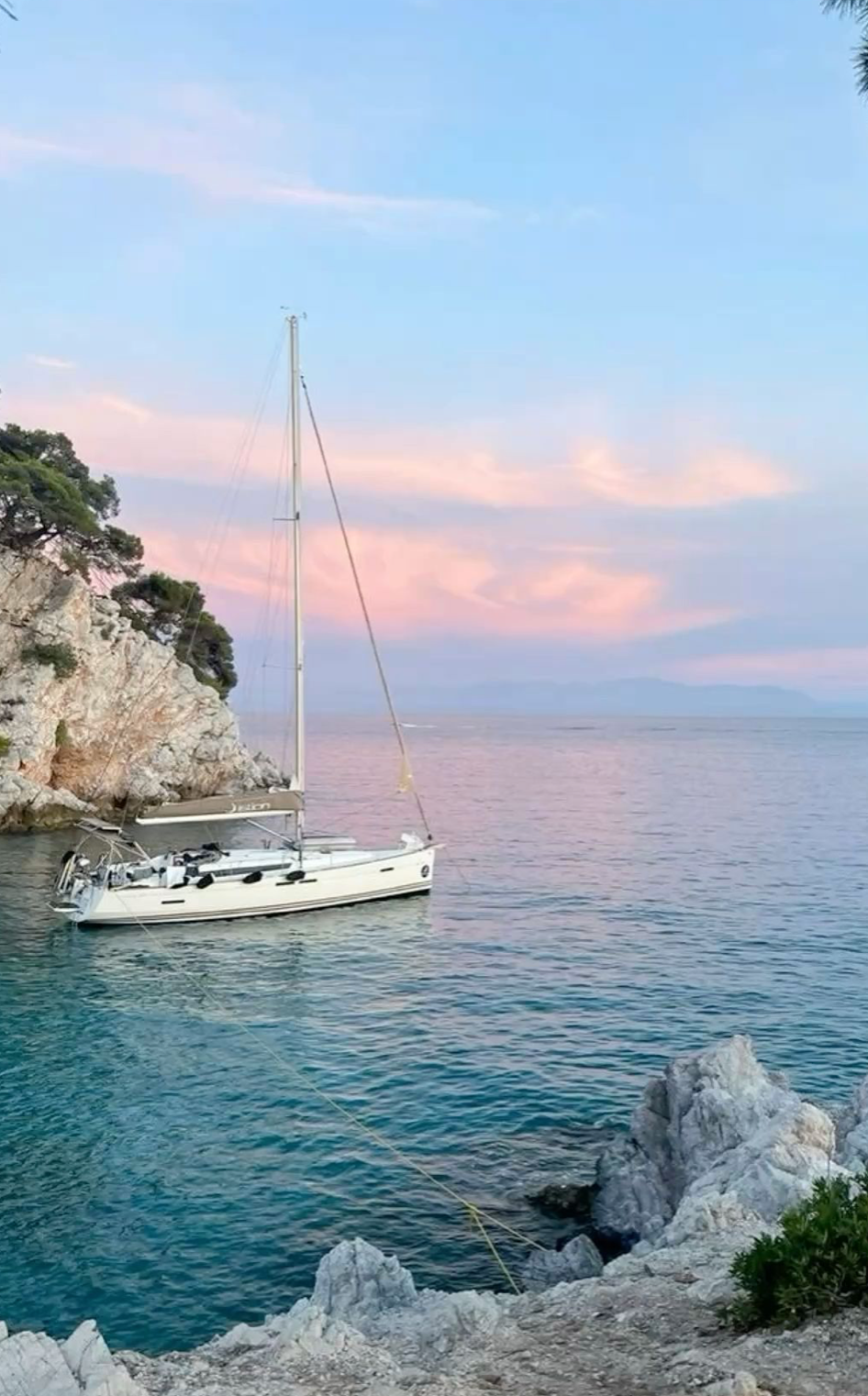 Hahei: November The Ultimate Mamma Mia Weekend Getaway