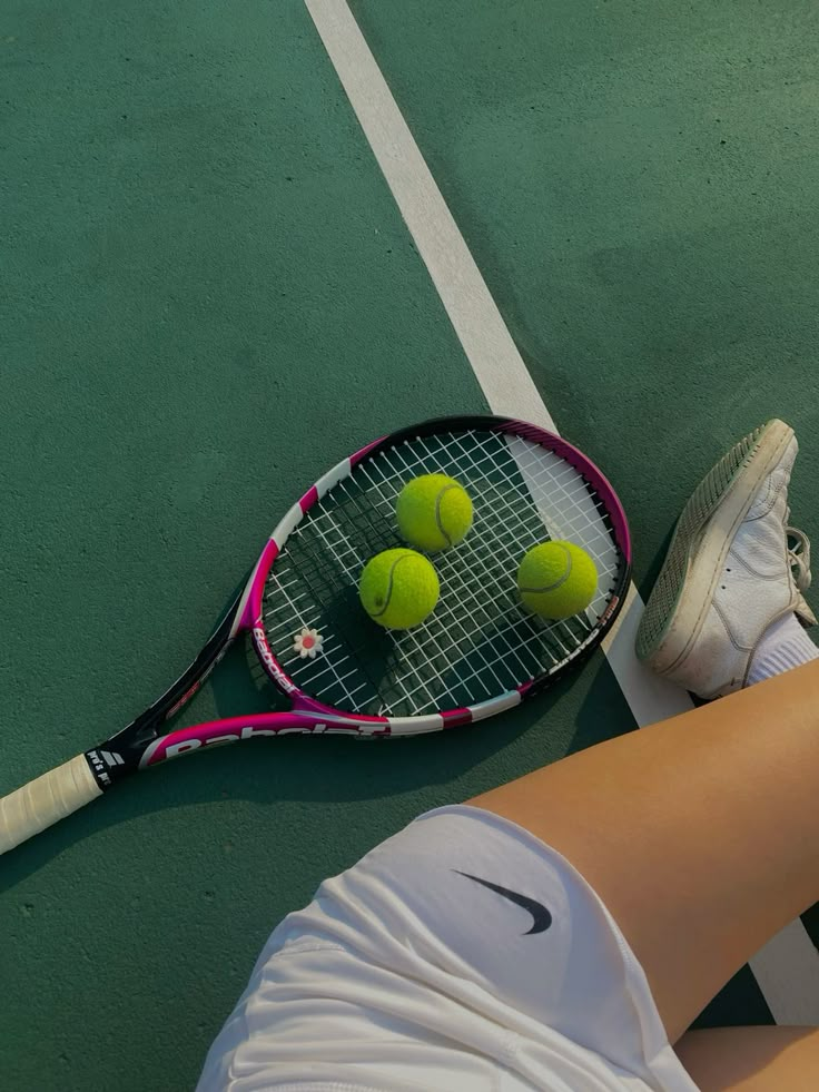 Auckland: March Intermediate 4 Week Tennis Course