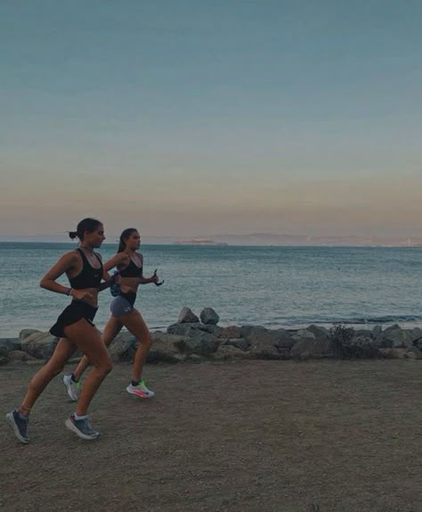 Auckland: April North Shore 4-Week Run Series