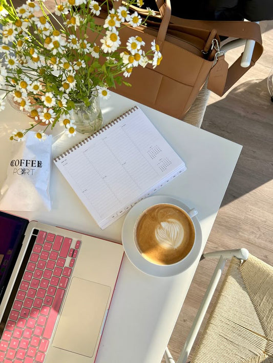 Hamilton: September Gals in Business Meetup