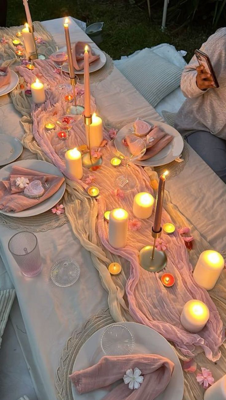 Hawkes Bay: May Pink Ribbon Cocktail Night
