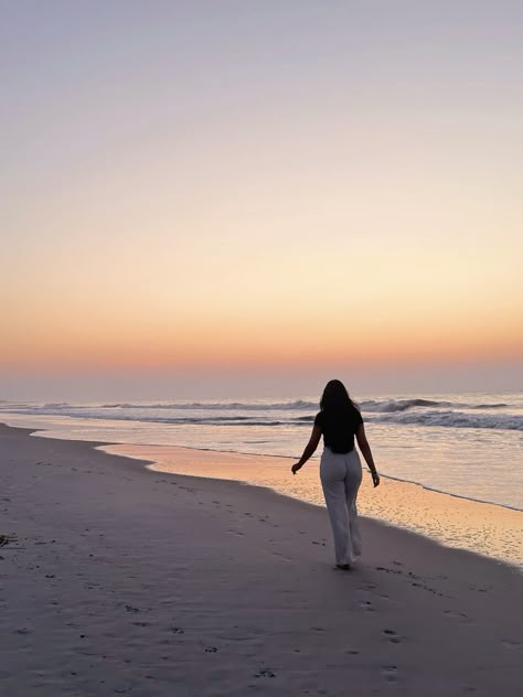 Auckland: April Walk & Talk on the Beach (Central)