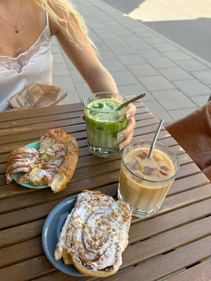 Auckland: August Brunch Catch up